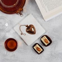 Şəkili Qalereya görüntüləyicisinə yükləyin, Paslanmayan Qızılı Polad Süzgəc (0546)