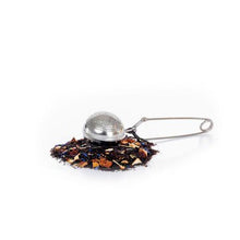 Şəkili Qalereya görüntüləyicisinə yükləyin, Paslanmayan Gümüşü Polad Süzgəc (0403)