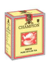 Şəkili Qalereya görüntüləyicisinə yükləyin, Champion Pekoe 500 Qr