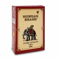 Şəkili Qalereya görüntüləyicisinə yükləyin, Howdah 500 Qr