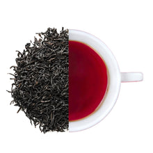 Şəkili Qalereya görüntüləyicisinə yükləyin, Xəzər Premium Opp Gold 400 Gr