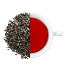 Şəkili Qalereya görüntüləyicisinə yükləyin, Xəzər Premium Opp Super 400 Gr