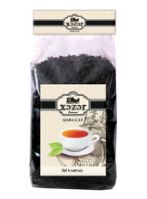 Şəkili Qalereya görüntüləyicisinə yükləyin, Xəzər Premium OPP 250 Qr