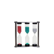 Şəkili Qalereya görüntüləyicisinə yükləyin, Qum Saatı (0389)