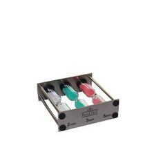 Şəkili Qalereya görüntüləyicisinə yükləyin, Qum Saatı (0389)