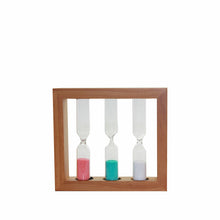 Şəkili Qalereya görüntüləyicisinə yükləyin, Qum Saatı (0390)