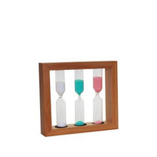 Şəkili Qalereya görüntüləyicisinə yükləyin, Qum Saatı (0390)