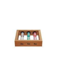 Şəkili Qalereya görüntüləyicisinə yükləyin, Qum Saatı (0390)