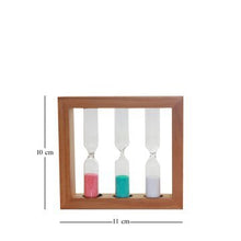 Şəkili Qalereya görüntüləyicisinə yükləyin, Qum Saatı (0390)