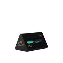 Şəkili Qalereya görüntüləyicisinə yükləyin, Qara Qum Saatı (0391)