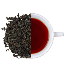 Şəkili Qalereya görüntüləyicisinə yükləyin, Champion Pekoe 250 Qr