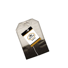 Şəkili Qalereya görüntüləyicisinə yükləyin, Xəzər Paket Çay 25*1,5 Gr