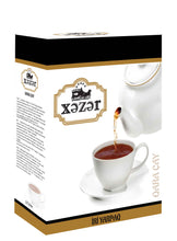 Şəkili Qalereya görüntüləyicisinə yükləyin, Xəzər Qara Çay 225 Qr