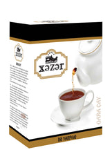 Şəkili Qalereya görüntüləyicisinə yükləyin, Xəzər Qara Çay 450 Qr