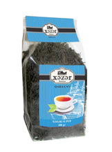 Şəkili Qalereya görüntüləyicisinə yükləyin, Xəzər Premium Opp Super 400 Gr