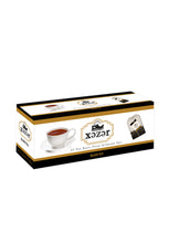 Şəkili Qalereya görüntüləyicisinə yükləyin, Xəzər Paket Çay 25*1,5 Gr