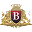 betaeshop logo