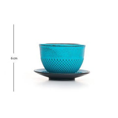 Çuqun fincan 150 ml (0378)