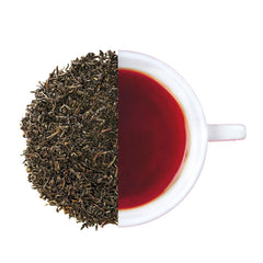 Leader Earl Grey Çayı 500 Gr