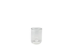 Cüt şüşəli stəkan 200 ml (0322)