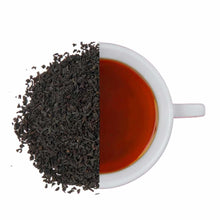 Şəkili Qalereya görüntüləyicisinə yükləyin, Super Tea 500 Gr
