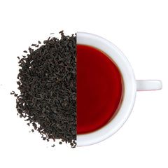 Champion Earl Grey 100 Qr