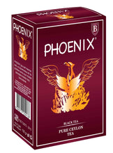 Şəkili Qalereya görüntüləyicisinə yükləyin, Phoenix 900 Gr
