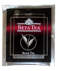 Beta Selected Qualıty Paket Çay 25*2 Qr